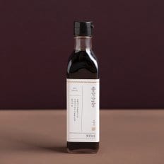 [조병희] 종가간장 300ml