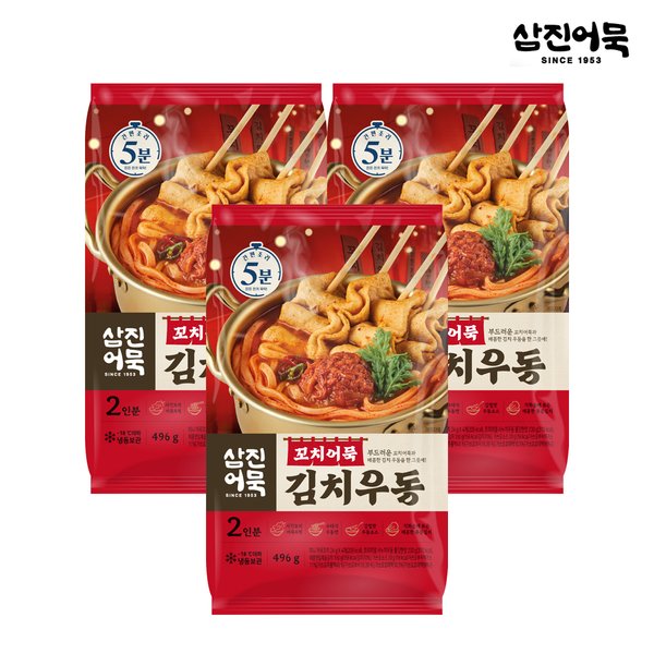 확대된 대표 대표이미지