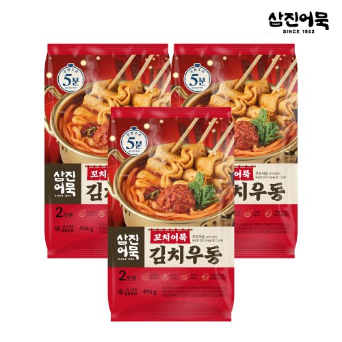 추가6이미지