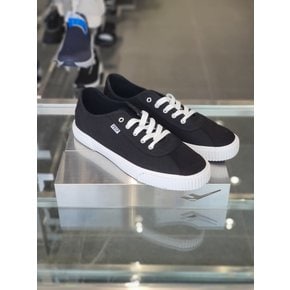 [여주점] 크로몰 102 PS0US23S702