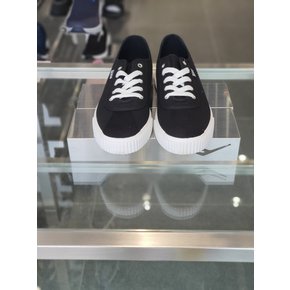 [여주점] 크로몰 102 PS0US23S702