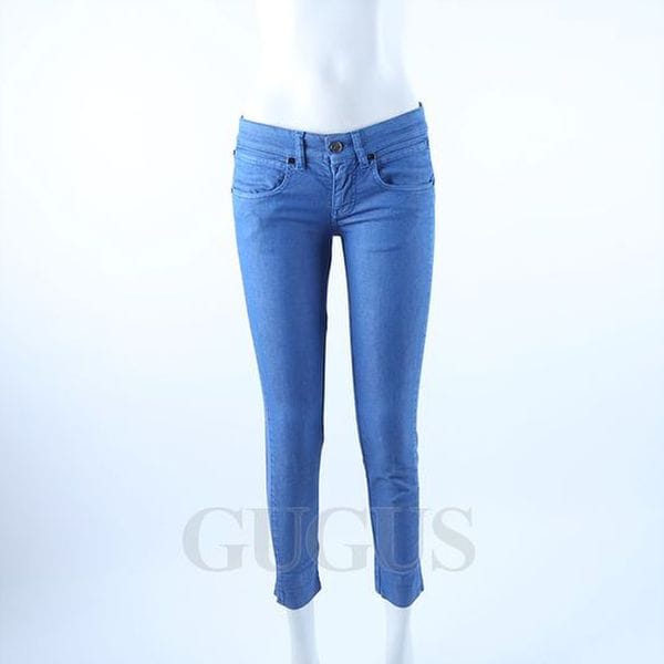 확대된 대표 https://image.gugus.co.kr/goods/updata2/img2021/03/3914558_1_534x534.jpg