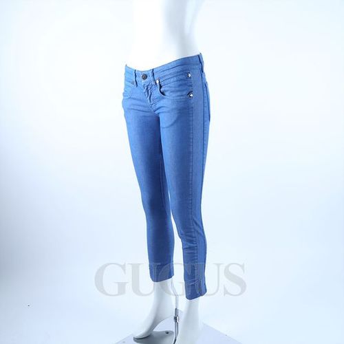 https://image.gugus.co.kr/goods/updata2/img2021/03/3914558_4_534x534.jpg