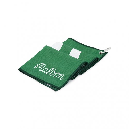 rep product image10