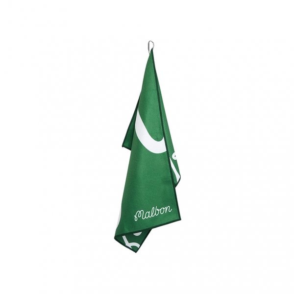 rep product image10