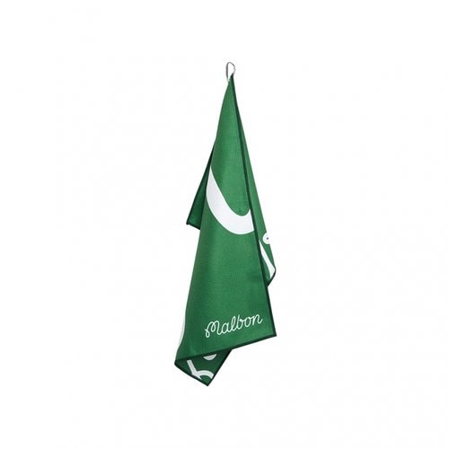 rep product image10