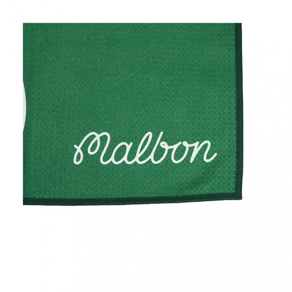 rep product image10