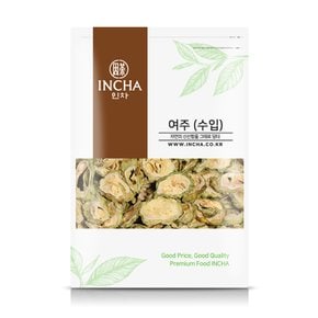 수입 여주 말린여주 건여주 300g 여주차 고과
