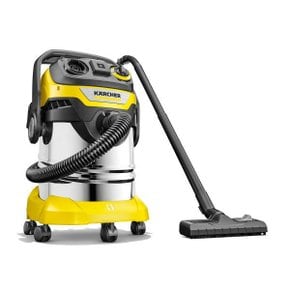 건습식 25L 업소용청소기 WD5PSV