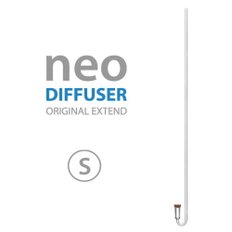 네오 NEO CO2 디퓨져 익스텐드 오리지널 S/디퓨저