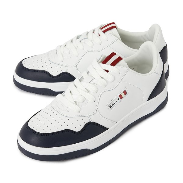 [부산점] 남성 스니커즈 JAREN O I0R6 6313267