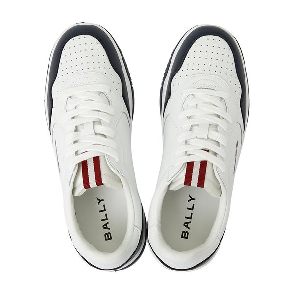 [부산점] 남성 스니커즈 JAREN O I0R6 6313267