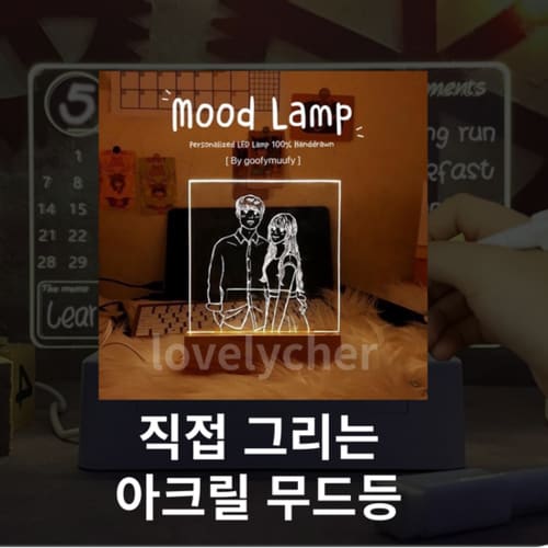 대표이미지