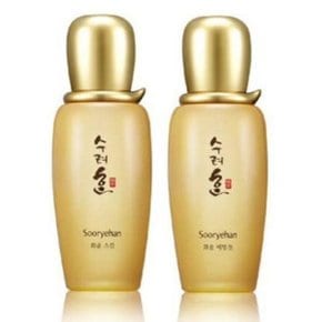 화윤 2종 1세트(스킨80ml+에멀전80ml)