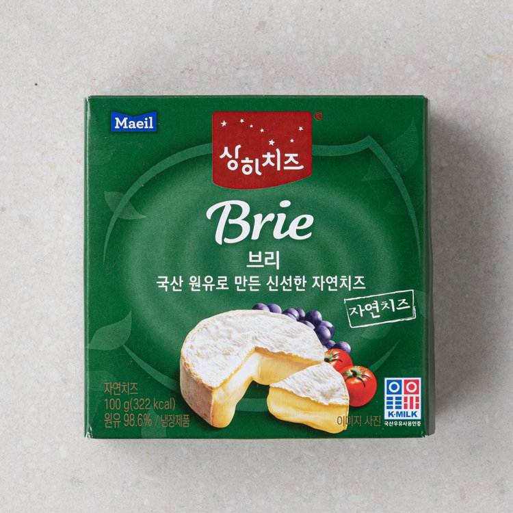 상품 이미지1