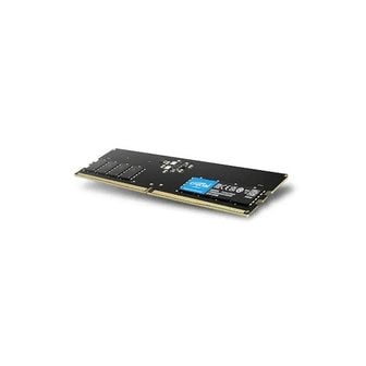 에스투씨엔아이 마이크론 Crucial DDR5-5600 CL46 (32GB)