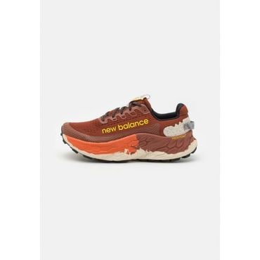 뉴발란스 5140324 New Balance FRESH FOAM X MORE TRAIL V3 - Trail running shoes relic brown