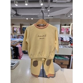 [파주점] (YE)  아미띠에 젤리  상하세트  35A7067204