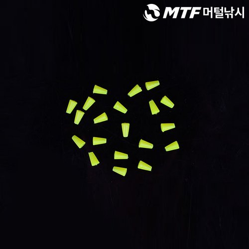 이미지2