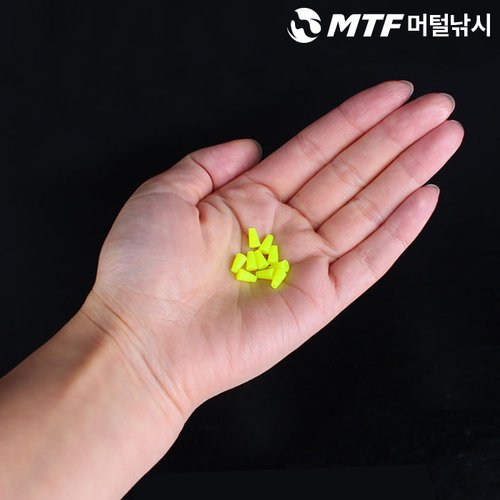 이미지3