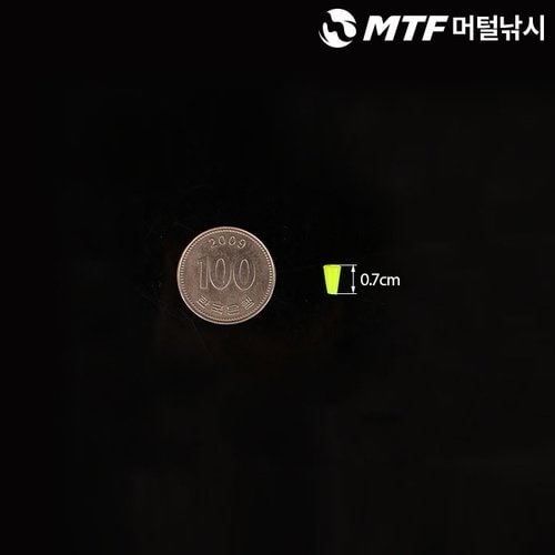이미지4