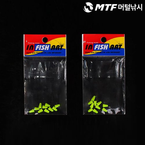 이미지5