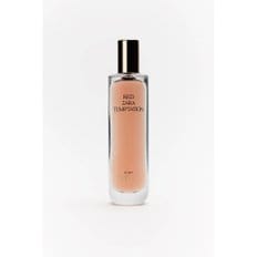 레드 자라 레드 템테이션 엘릭서르 퍼퓸 80mL RED ZARA TEMPTATION ELIXIR