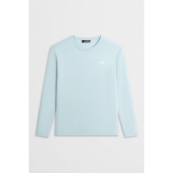 [Men] 에이드 티셔츠 LS 1535326104000