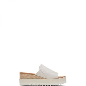 5536158 Toms Diana Mule Wedge