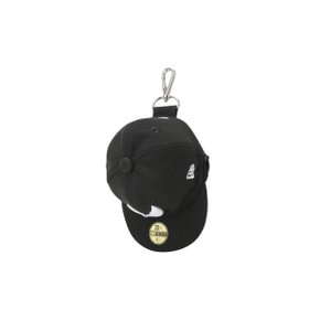 NEWERA FACE WAACKY BALL POUCH_WGGJX24151BKX