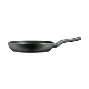 독일 WMF 후라이팬 프라이팬 0574284171 Frying Pan Diameter 28 cm PermaDur Gourmet 1341718