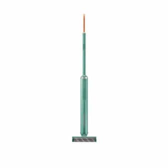  삼성 비스포크 청소기 VS15A680AFN 무료배송 신세계