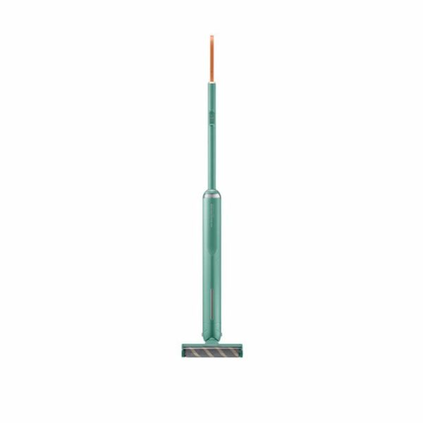 삼성 비스포크 청소기 VS15A680AFN 무료배송 신세계