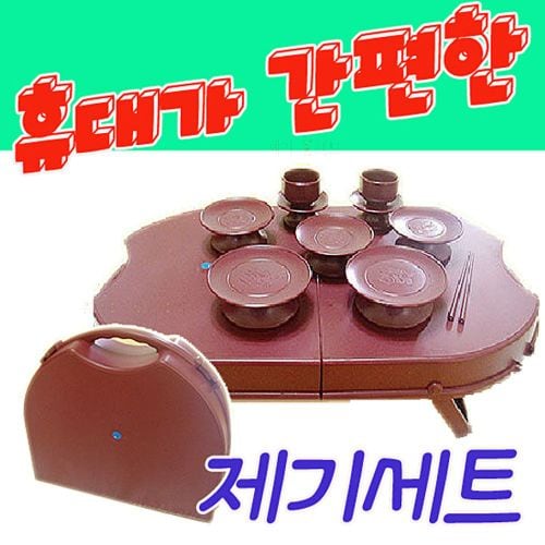 이미지1