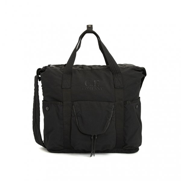 [부산점] 남성 토트백 20CMAC182A 110305G 999