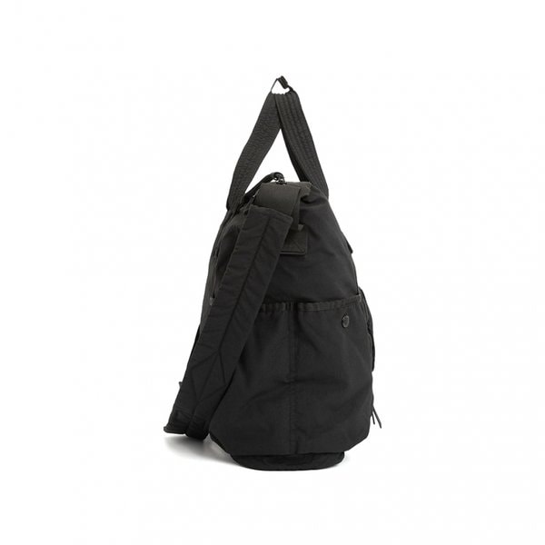 [부산점] 남성 토트백 20CMAC182A 110305G 999