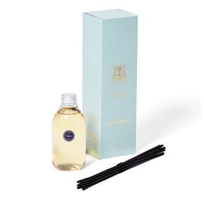 클래식 디퓨저 피겨리 리필 300ml