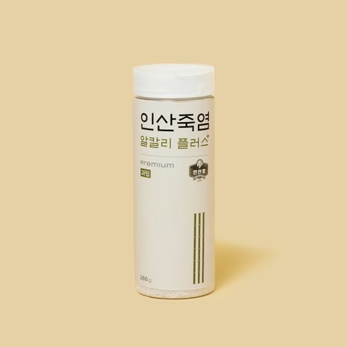 상품 이미지1