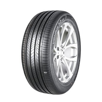 한국타이어 Ventus S2 AS H462 245/40R20 흡음재 (택배발송/장착비별도)