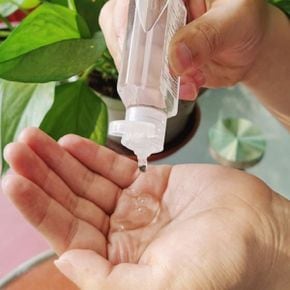똑딱이 미니 소분 공병 30ml(WC8E0E1)