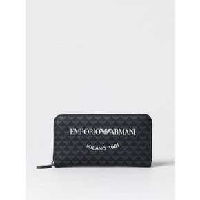 Wallet woman Emporio Armani Y3H168YWS0E TP67368008 105827100