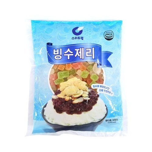 상품이미지1
