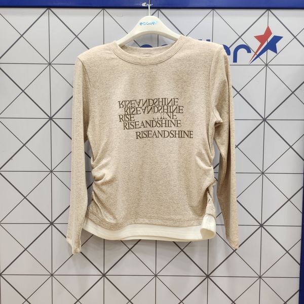 확대된 대표 상품이미지