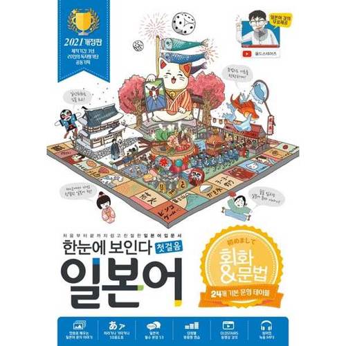 이미지1