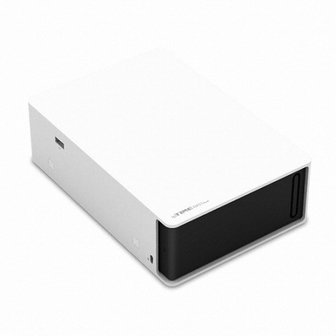 엠지솔루션 EFM ipTIME NAS1dual