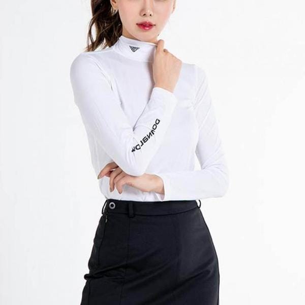 확대된 대표 상품이미지1