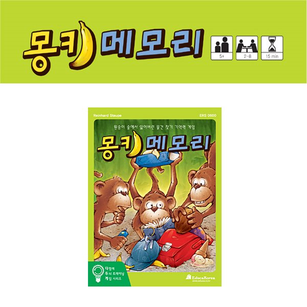 상품이미지1