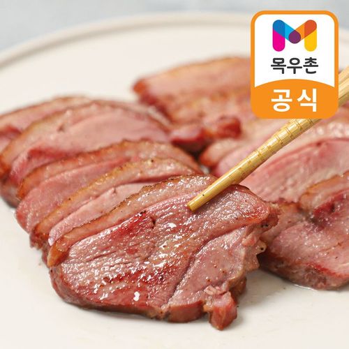 상품 이미지 4