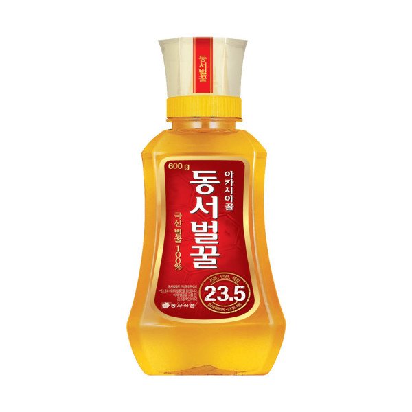 확대된 대표 상품이미지1