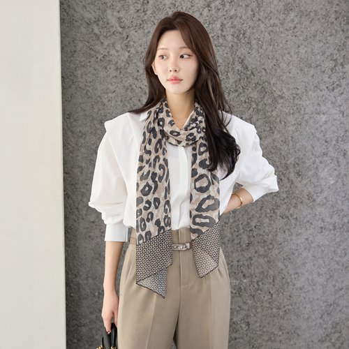상품 이미지 #4